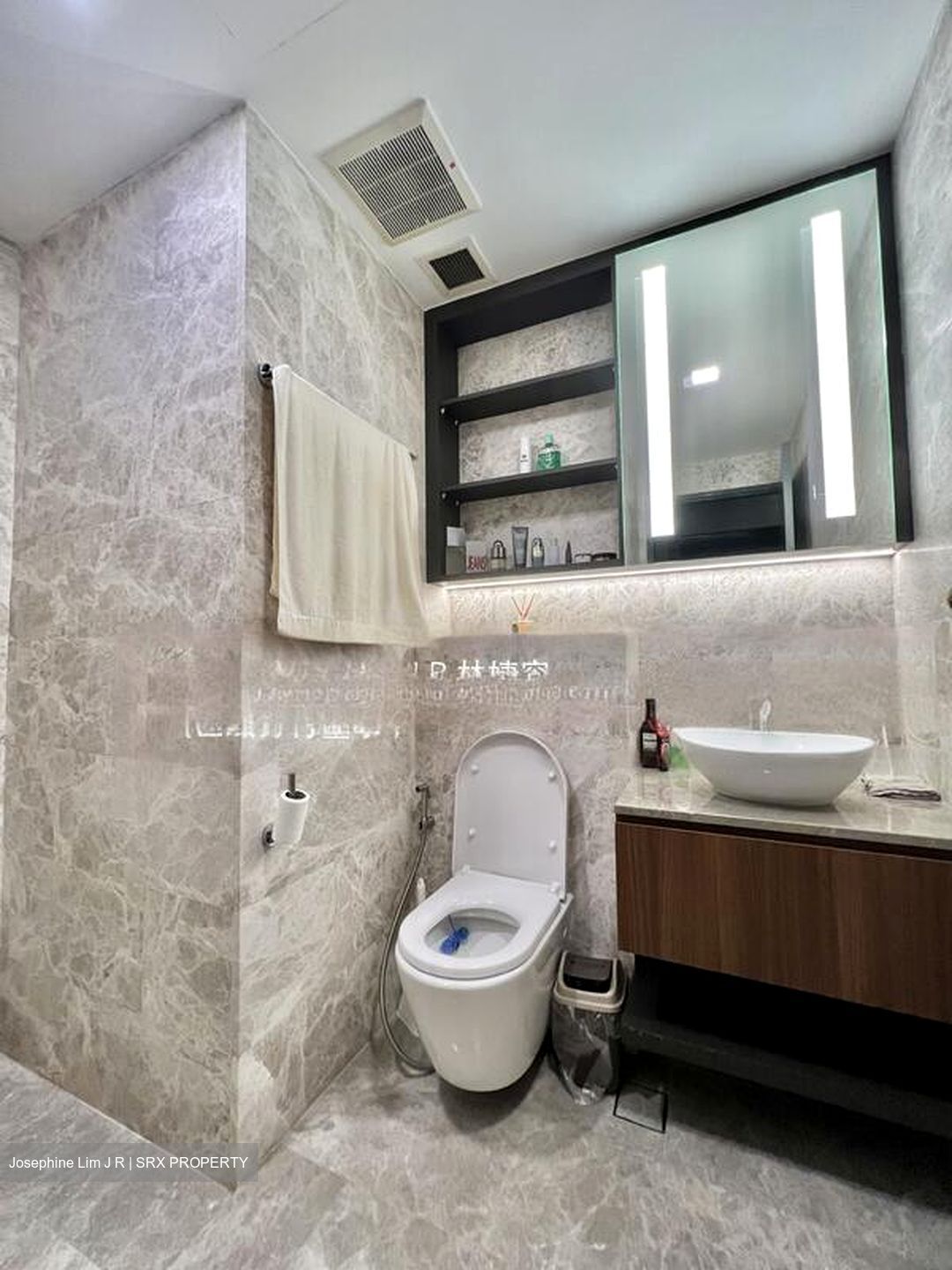 Heritage Place (D7), Apartment #489003681